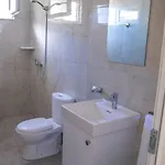 Besani 4* Durrës