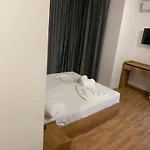 Szálloda Besani Durrës
