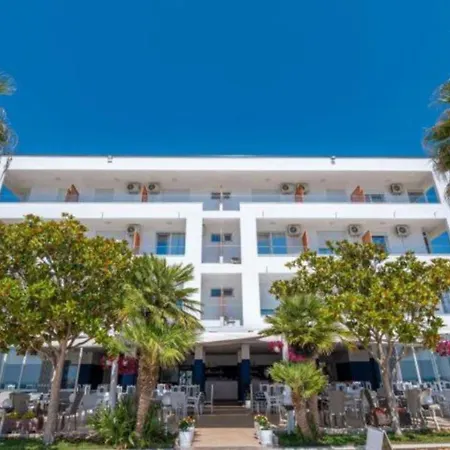 Hotel Besani