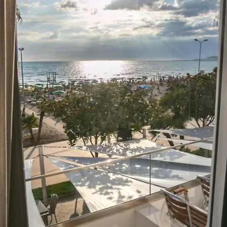 Besani Hotel