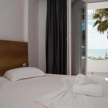 Hotel Besani