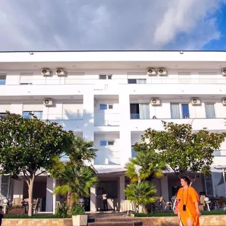 Hotel Besani