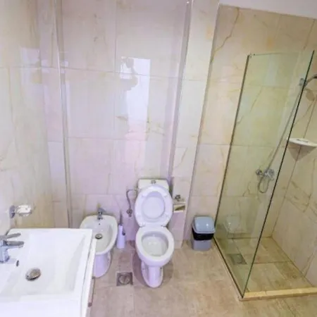 Hotel Besani