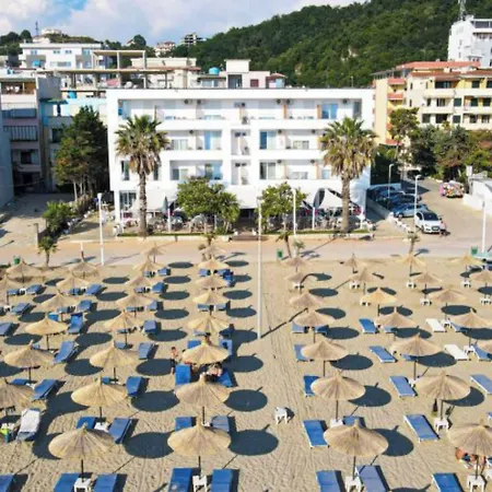 Besani Durrës