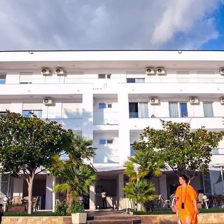 Hotel Besani