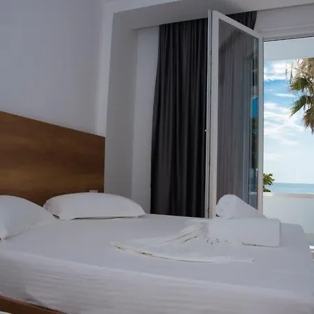 Besani Hotel 4*